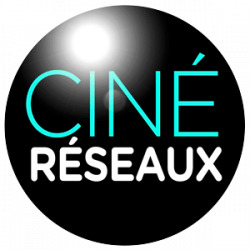 Cinéréseaux BORDEAUX