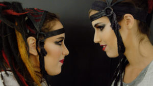 "PRIMAS"